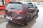 VOLKSWAGEN GOLF 2.0 TDI BA 5P