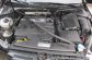 VOLKSWAGEN GOLF 2.0 TDI BA 5P
