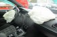VOLKSWAGEN GOLF 2.0 TDI BA 5P