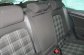 VOLKSWAGEN GOLF 2.0 TDI BA 5P