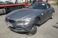 BMW Z4 3.0 I 2P