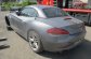 BMW Z4 3.0 I 2P