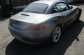 BMW Z4 3.0 I 2P