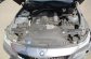 BMW Z4 3.0 I 2P