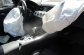 BMW Z4 3.0 I 2P