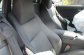 BMW Z4 3.0 I 2P