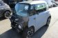 CITROEN AMI