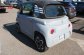 CITROEN AMI