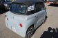 CITROEN AMI