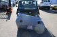 CITROEN AMI