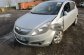 OPEL CORSA 1.3 CDTI BA 5P