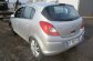 OPEL CORSA 1.3 CDTI BA 5P