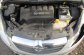 OPEL CORSA 1.3 CDTI BA 5P