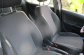 OPEL CORSA 1.3 CDTI BA 5P