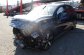 VOLKSWAGEN GOLF 1.4 EHR BA 5P