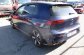 VOLKSWAGEN GOLF 1.4 EHR BA 5P
