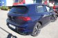 VOLKSWAGEN GOLF 1.4 EHR BA 5P