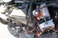VOLKSWAGEN GOLF 1.4 EHR BA 5P