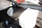 VOLKSWAGEN GOLF 1.4 EHR BA 5P