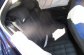 VOLKSWAGEN GOLF 1.4 EHR BA 5P