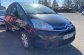 CITROEN C4 PICASSO 1.6 HDI 5P