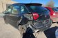 CITROEN C4 PICASSO 1.6 HDI 5P