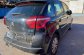 CITROEN C4 PICASSO 1.6 HDI 5P