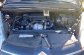 CITROEN C4 PICASSO 1.6 HDI 5P