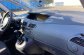 CITROEN C4 PICASSO 1.6 HDI 5P