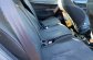 CITROEN C4 PICASSO 1.6 HDI 5P