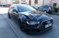 AUDI A6 AVANT 3.0 TDI BA 5P