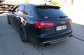 AUDI A6 AVANT 3.0 TDI BA 5P