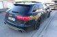 AUDI A6 AVANT 3.0 TDI BA 5P
