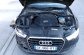 AUDI A6 AVANT 3.0 TDI BA 5P