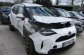 TOYOTA YARIS CROSS 1.5 EH BA 5P