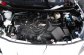 TOYOTA YARIS CROSS 1.5 EH BA 5P