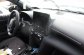 TOYOTA YARIS CROSS 1.5 EH BA 5P