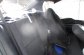 TOYOTA YARIS CROSS 1.5 EH BA 5P