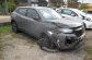 PEUGEOT 2008 1.2 I 5P