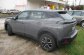PEUGEOT 2008 1.2 I 5P