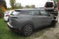 PEUGEOT 2008 1.2 I 5P