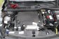PEUGEOT 2008 1.2 I 5P