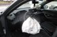 PEUGEOT 2008 1.2 I 5P