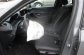 PEUGEOT 2008 1.2 I 5P