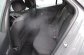 PEUGEOT 2008 1.2 I 5P