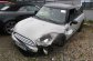 MINI CLUBMAN 1.6 D 4P