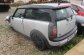 MINI CLUBMAN 1.6 D 4P