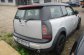 MINI CLUBMAN 1.6 D 4P