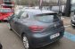 RENAULT CLIO 1.0 TCE 5P