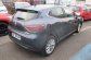 RENAULT CLIO 1.0 TCE 5P